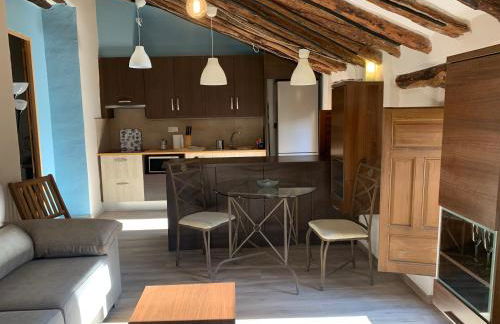 AIRAM Home BUHARDILLA - Foto 12