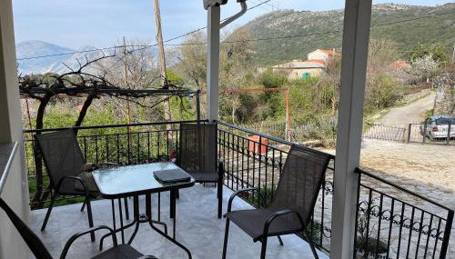 Villa Lazaros - Foto 3