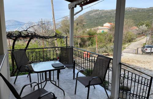 Villa Lazaros - Foto 3