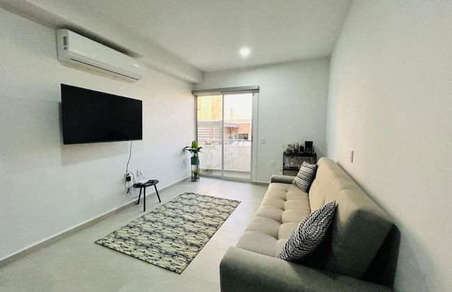 Blue Lagoon - Foto 33