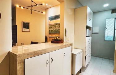 Apartment, 3 bedrooms, in Belém - Pa, COP30 - Foto 10