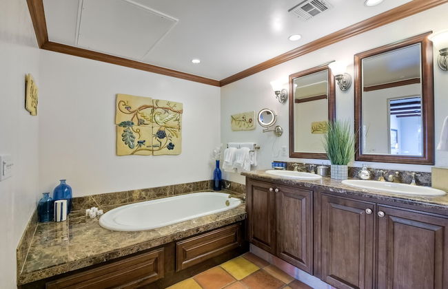 Serenity in La Costa Paradise - Foto 21