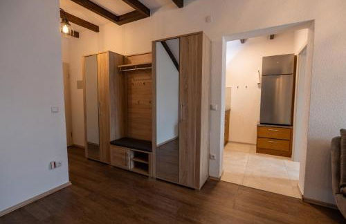 Apartment Bodenseesonne - Foto 14