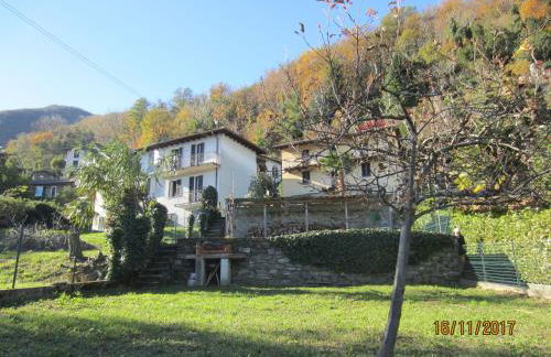 Vanni's House - Foto 26