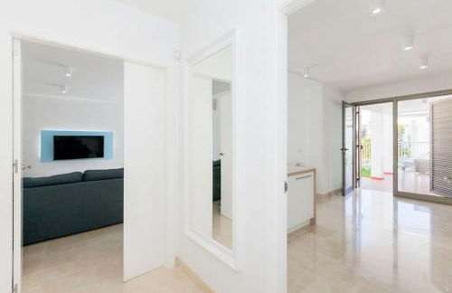 OH LA LIFE! MAGNOLIA GOLF SUSANA - Foto 20