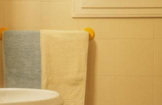 Villa in Vigna Apartment - Foto 41