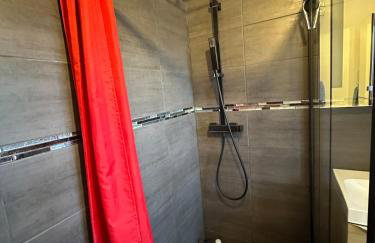 Love You Suite Romantique Spa 25min du futuroscope - Foto 13