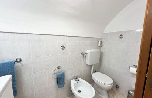 Casamilla - Photo 32