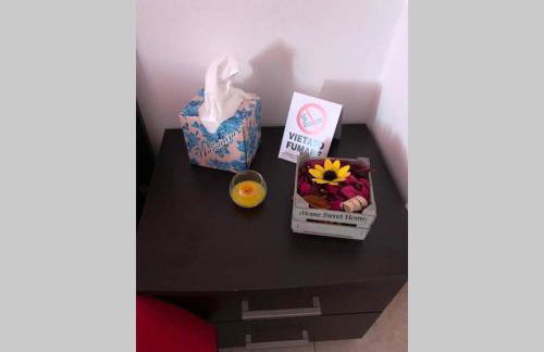 Sweet Home Montecristo Civico 1 - Foto 3