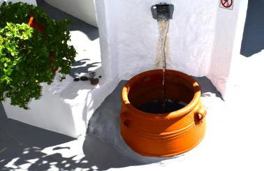 Mannashouse - Foto 43