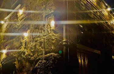 Historic Rothbury Gem- West End House - Photo 27