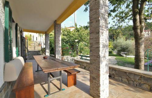 Antica Torre - Foto 71