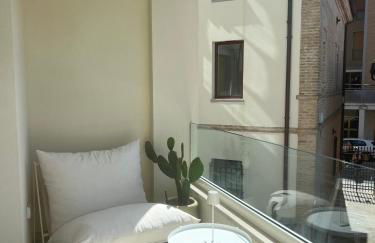 Casa MauRo - Foto 23