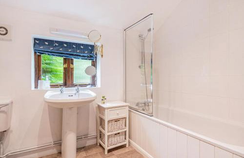 John Fanner Barn - Uk37102 - Foto 11