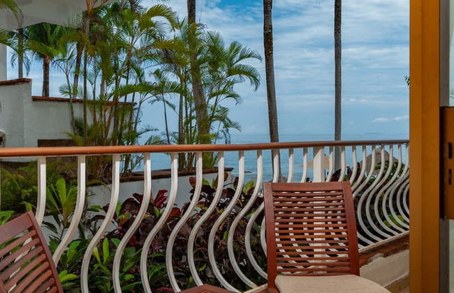 Casa Natalia Playa Esmeralda - Foto 18