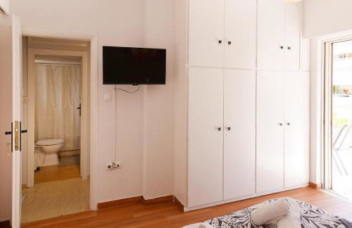 Sunny Penthouse For balcony lovers - Foto 21