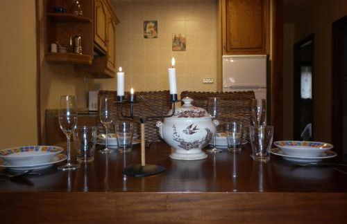 Casa Valentí - Foto 60