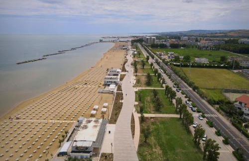 Le magnolie - Foto 29