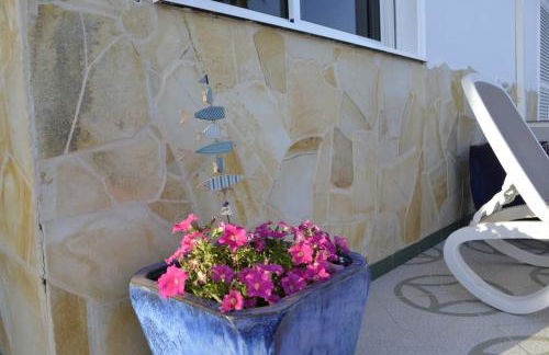 Villa Tranquila, Playa del Duque - Foto 65