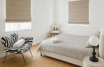 Relaxing time in Pasadena - Foto 35