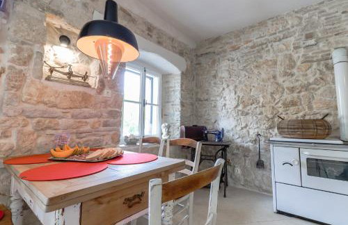 4 You Apartments - Foto 16