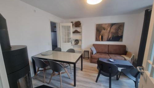 Holiday Home Havel-Domizil by Interhome - Foto 3