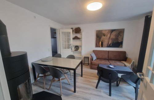 Holiday Home Havel-Domizil by Interhome - Foto 3