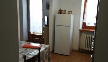 AJARNOLA N14 - Foto 4