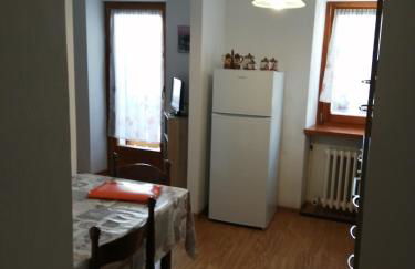 AJARNOLA N14 - Foto 4