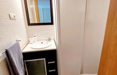 Apartamento Neptuno Sunrise Magic World - Photo 30