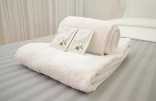 Odivelas Premium By Hosty - Foto 7