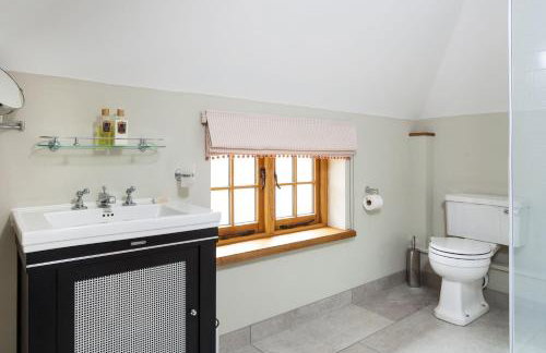 Lower Farm Barn - Foto 16