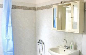 Fabrika's Breeze - Foto 11