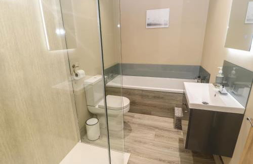 1 Stansfield Mews - Foto 17