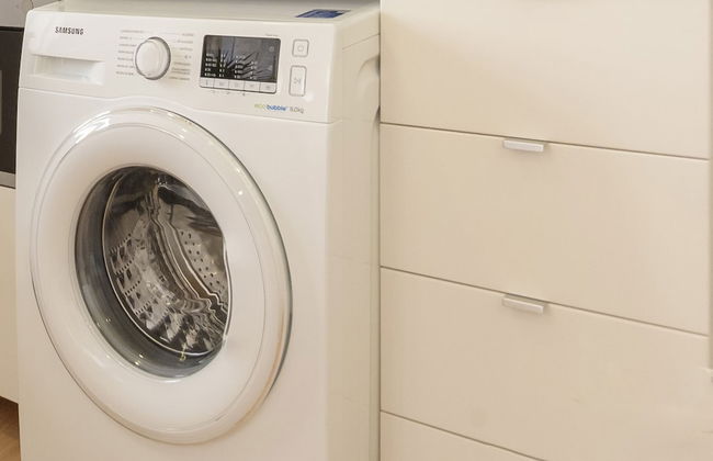 Private House Only For You 133 - 8min historic Center - Foto 17