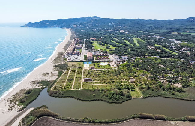 Paradise beach - Foto 20