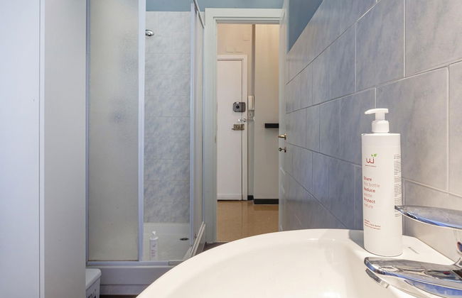 Golden Skyview From San Martino by Wonderful Italy - Foto 15