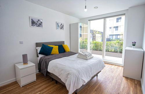 Gillingham One - Foto 6