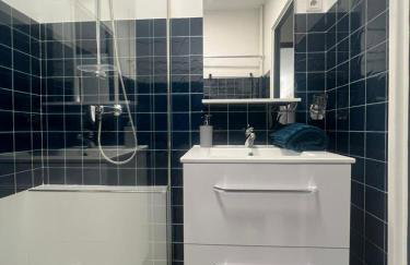 Les Caroubiers - Photo 13