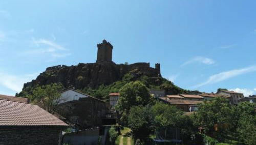 Chez Serge et Annie - Foto 3