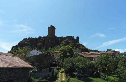 Chez Serge et Annie - Foto 3