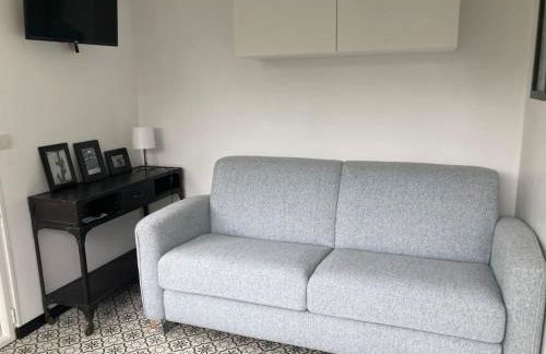 Studio Athis/Juvisy sur Orge - Foto 1