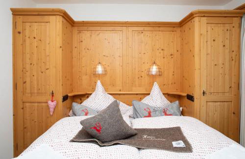 Haus St. Korbinian - Foto 28