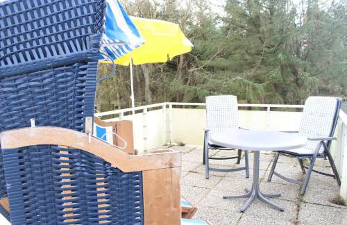 Haus Rüm Hart - Foto 14