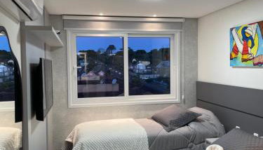 Apartamento Canela Florida - Foto 5