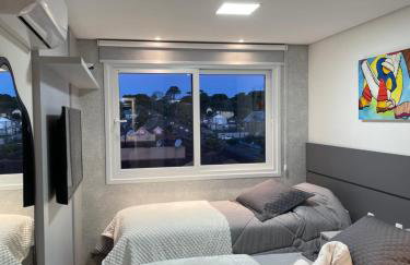 Apartamento Canela Florida - Foto 5