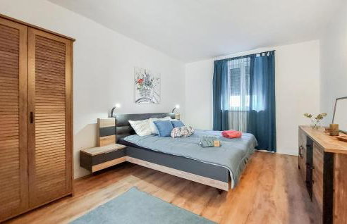 Amazing Home In Labin With Kitchen - Photo 7