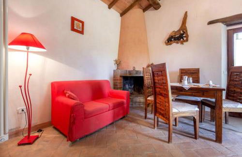 La casina degli olivi - Foto 11