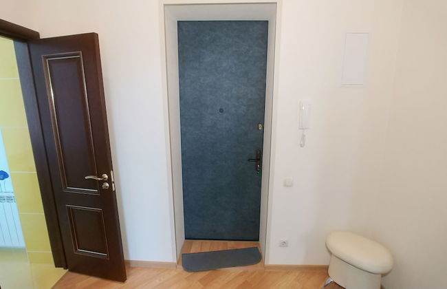 Kiev Apartments - Foto 6