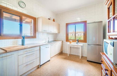 Es Ferrutx - Foto 24